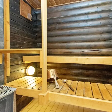 Millantupa By Interhome Vakantiehuis *